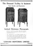 Heintzman 1920 84.jpg
